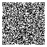 QR код "Центральная городская аптека"