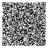QR код "Центральная городская аптека"