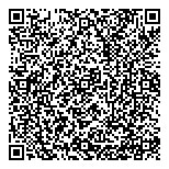 QR код "Крошка Картошка"