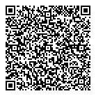 QR код "А2"