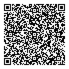 QR код "Оптика"