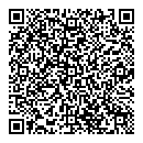 QR код "Swarovski"