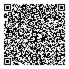 QR код "ЛинзОчки"