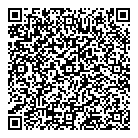 QR код "Поликлиника"