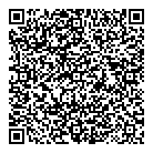 QR код "Адонис"