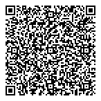QR код "СпецТехСтрой"