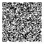 QR код "Компас Здоровья"