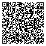 QR код "Дары Приморья"