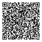 QR код "Рагулин А.Г."