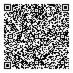 QR код "Компас Здоровья"
