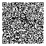 QR код "White and Smile"