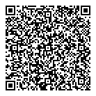 QR код "Ромашка"