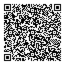 QR код "Аврора"