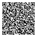 QR код "Гермес"