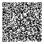 QR код "Зубной центр"