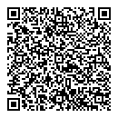 QR код "Радуга"