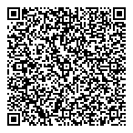 QR код "Кабинет психолога"