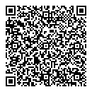 QR код "Аспект"