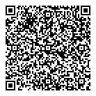 QR код "Hameleon"