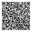 QR код "Зодиак"