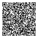QR код "VipMed"