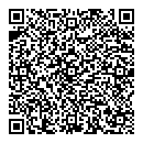 QR код "SV-Studiya"