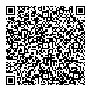QR код "Люкс"