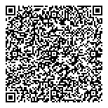 QR код "Пион Дон Дон"