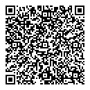 QR код "Bearloga"