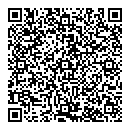 QR код "СЭТ"