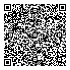 QR код "Экспресс"