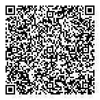 QR код "Comme il faut"