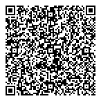 QR код "Easy Logistics"