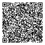 QR код "Чердак Barber shop"