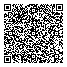 QR код "Holmes"
