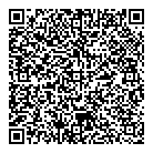 QR код "Выбражульки"