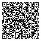 QR код "Цирюльня"