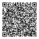 QR код "Браво"