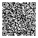 QR код "Ilem"