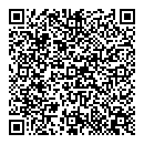 QR код "Мидея"