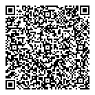 QR код "ИнТайм"