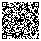 QR код "Мир красоты"