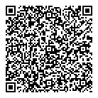 QR код "Инна"