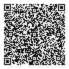 QR код "Бьютель"