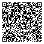 QR код "Парикмахерская"