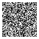 QR код "АртМедиа"