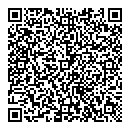 QR код "Шик"