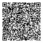 QR код "Ватика"