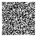 QR код "Парикмахерская"