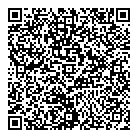 QR код "Цирюльня"